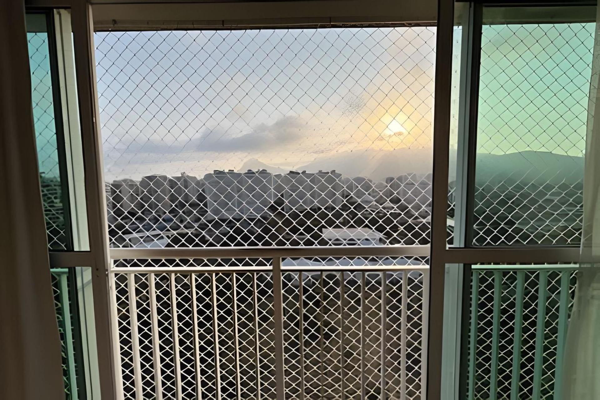 Apartamentos No Verano Stay Rio de Janeiro Eksteriør bilde