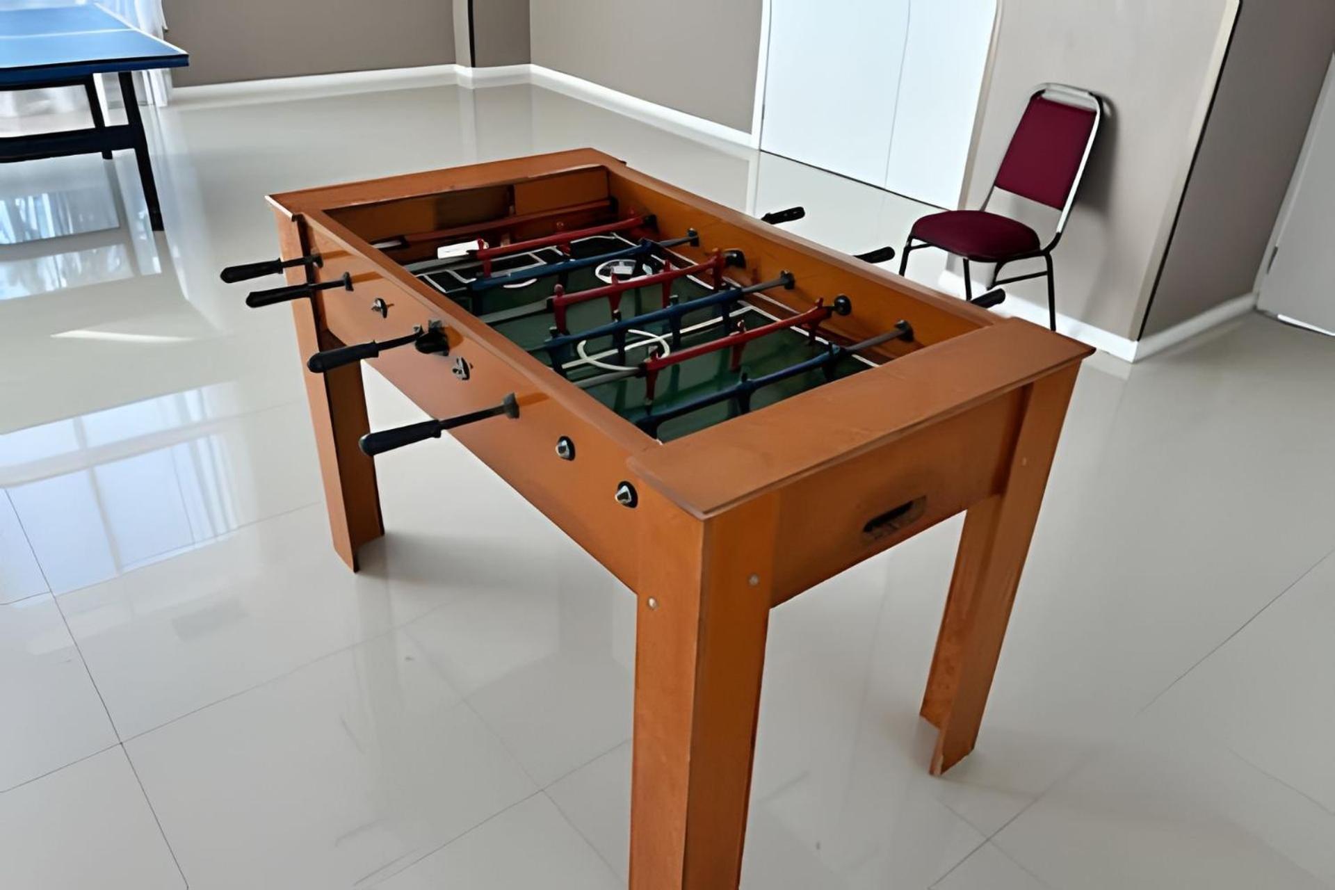 Apartamentos No Verano Stay Rio de Janeiro Eksteriør bilde