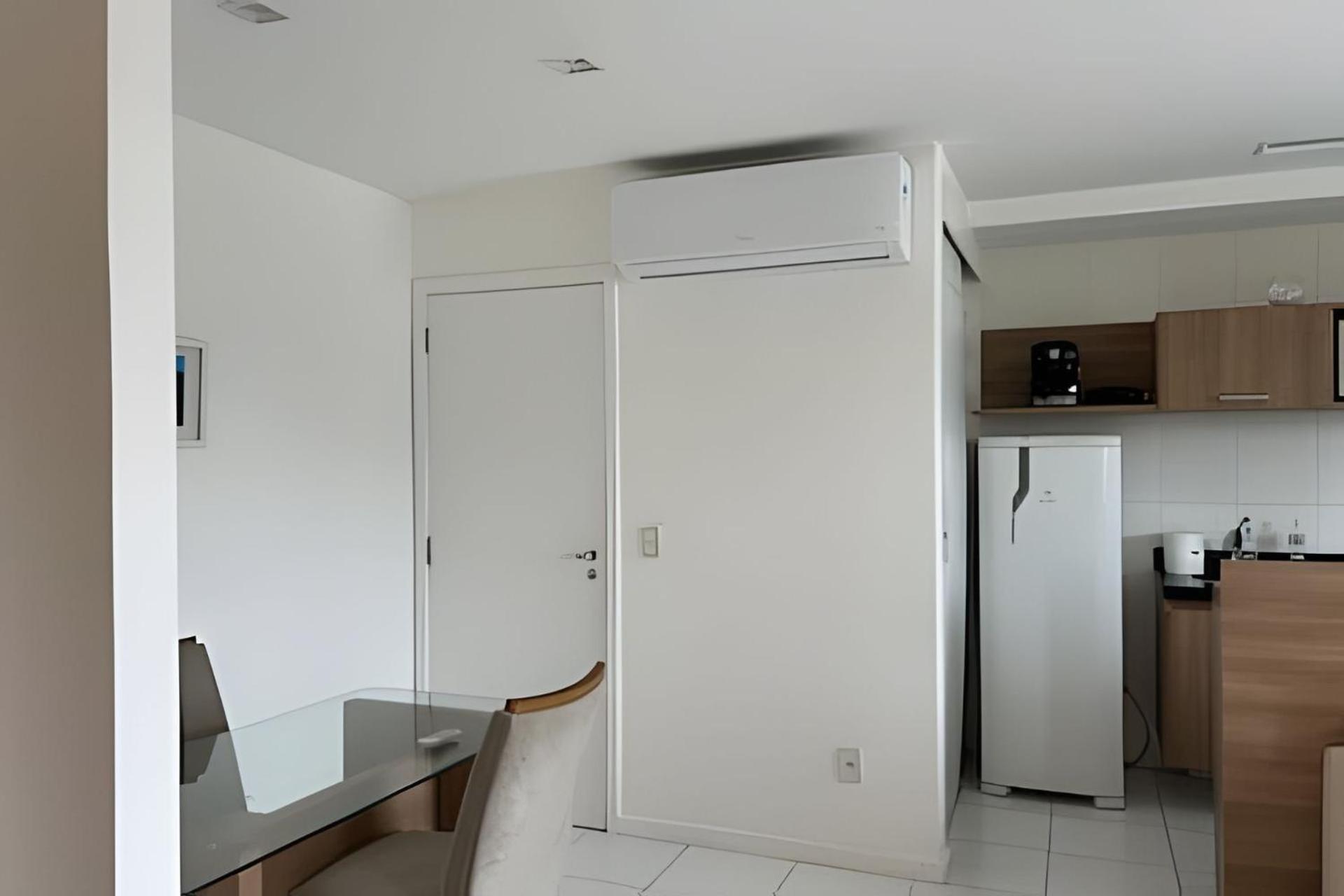 Apartamentos No Verano Stay Rio de Janeiro Eksteriør bilde