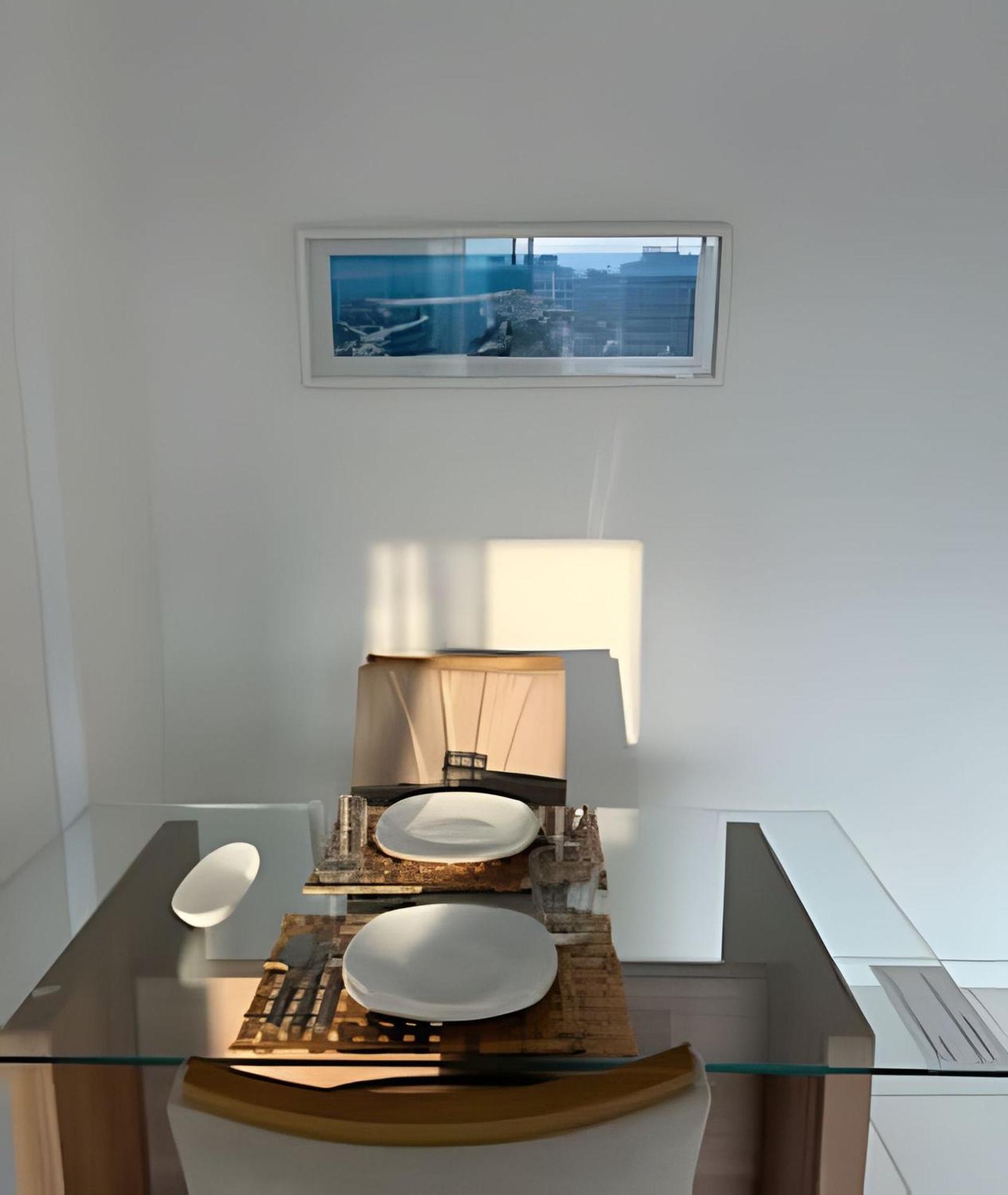 Apartamentos No Verano Stay Rio de Janeiro Eksteriør bilde