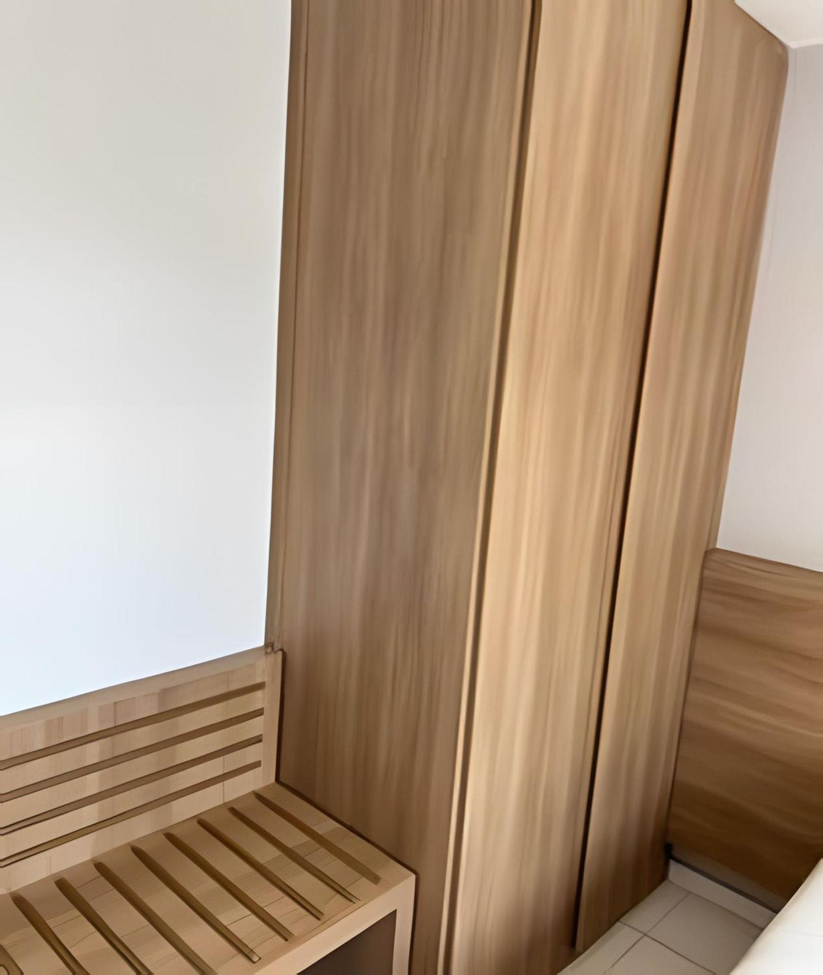 Apartamentos No Verano Stay Rio de Janeiro Eksteriør bilde