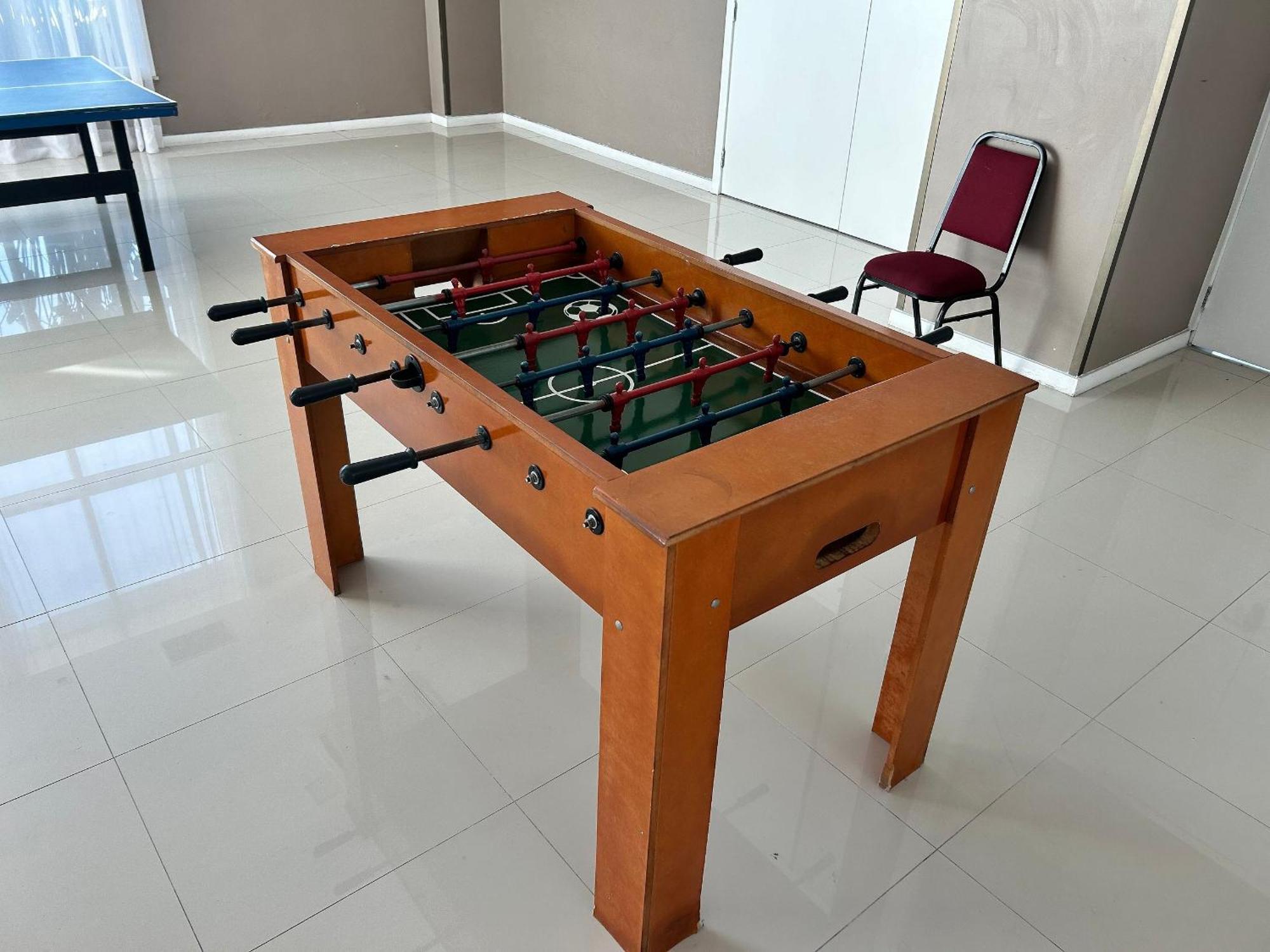 Apartamentos No Verano Stay Rio de Janeiro Eksteriør bilde