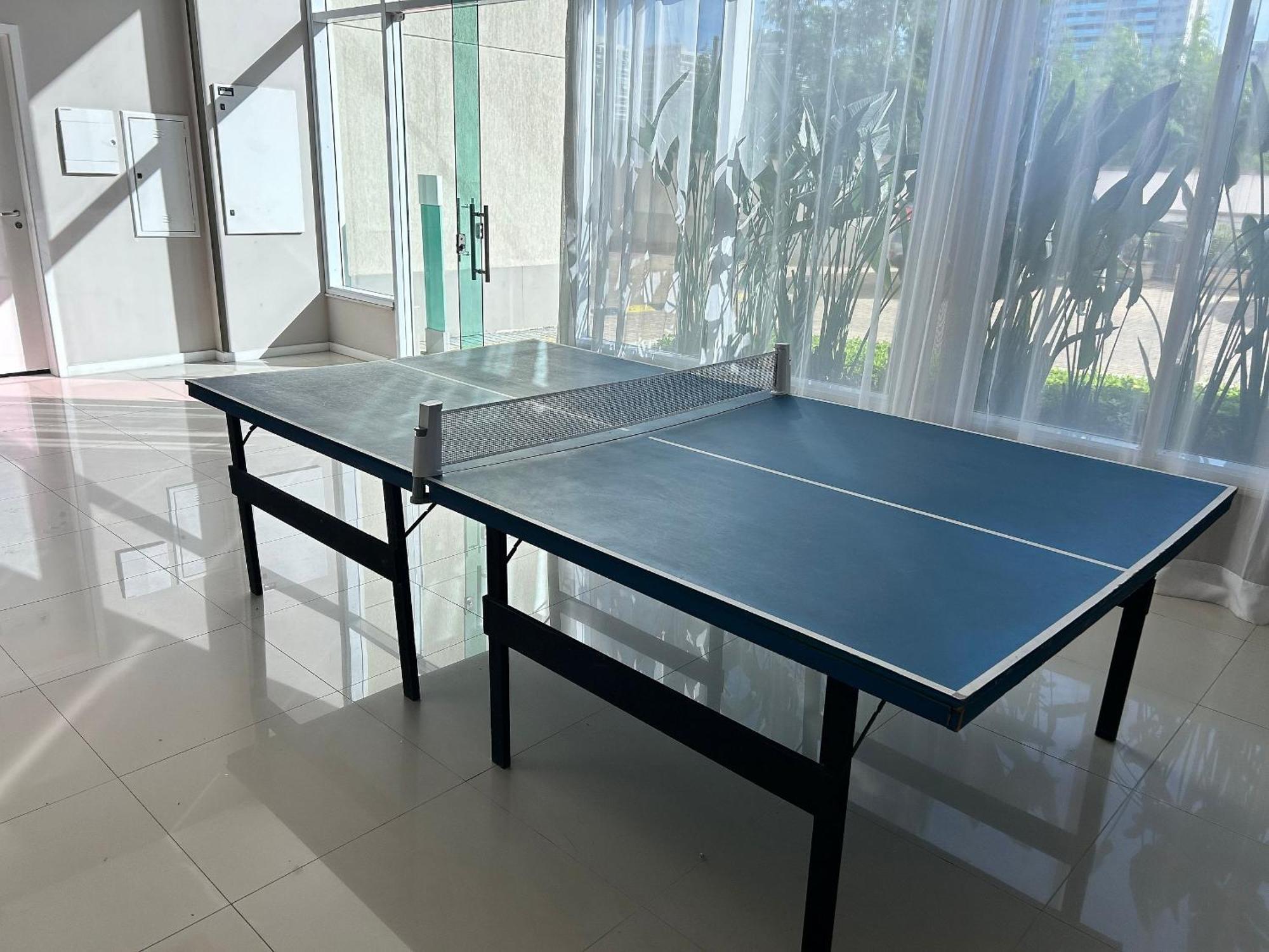 Apartamentos No Verano Stay Rio de Janeiro Eksteriør bilde